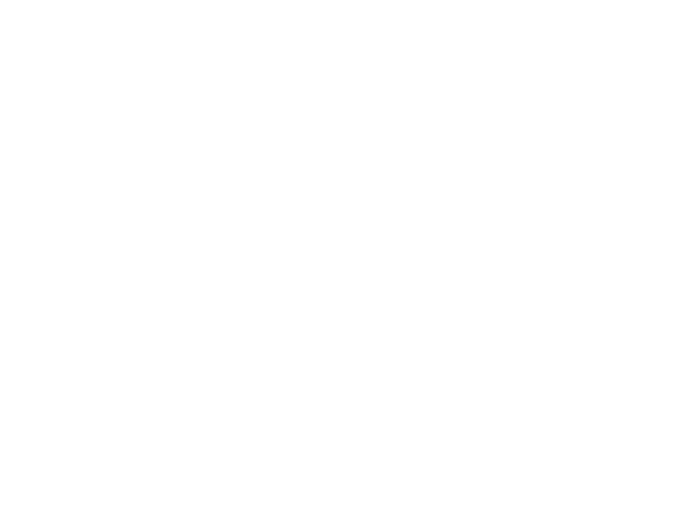 Difusion Studio