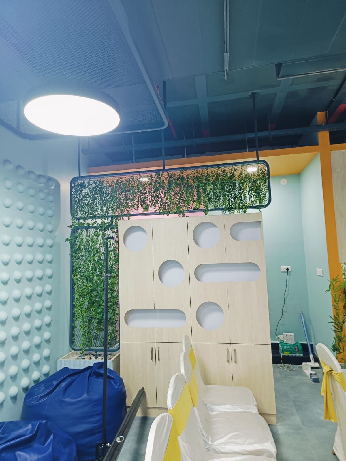 Phoenix Commercial Office photo 7